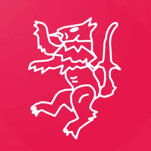 Play Kenya Rugby Union APK Play Kenya Rugby Union APK