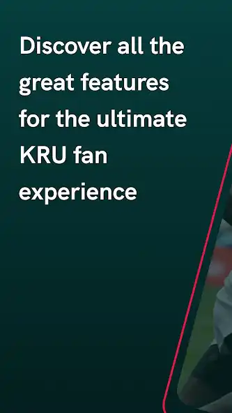 Play Kenya Rugby Union  and enjoy Kenya Rugby Union with UptoPlay