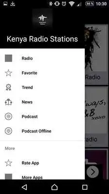 Play Kenya Waves Radio Play Kenya Waves Radio