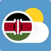 Free play online Kenya Weather APK Free play online Kenya Weather APK