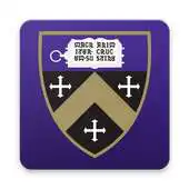 Free play online Kenyon College Orientation APK