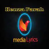 Free play online Kenza Farah - Abhiseka Porales APK