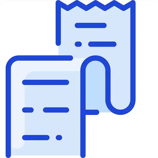 Play Kenzap Print APK