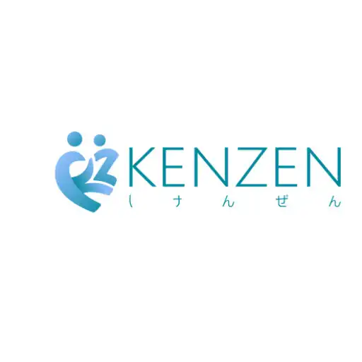 Play Kenzen Ways APK