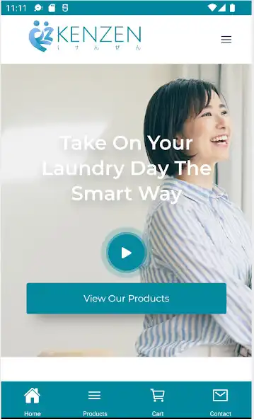 Play Kenzen Ways  and enjoy Kenzen Ways with UptoPlay