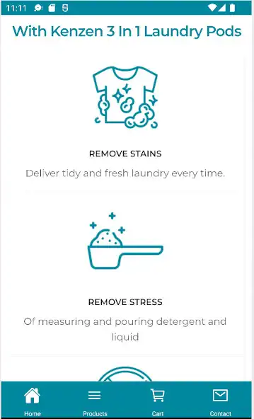 Play Kenzen Ways as an online game Kenzen Ways with UptoPlay