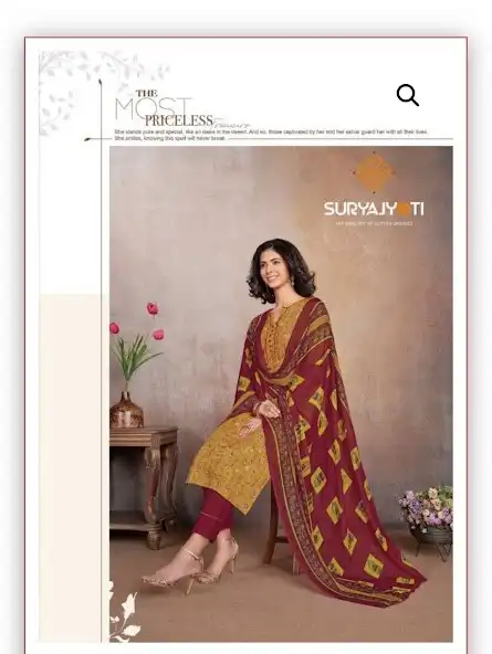 Play Kenzer  and enjoy Kenzer with UptoPlay