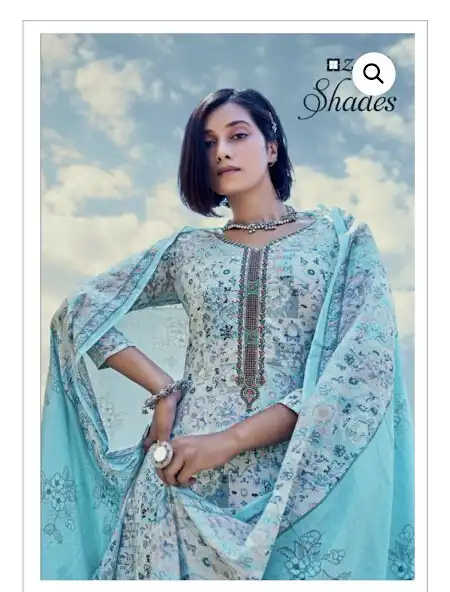 Play Kenzer as an online game Kenzer with UptoPlay