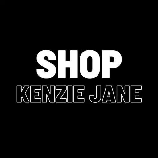Play Kenzie Jane APK Play Kenzie Jane APK