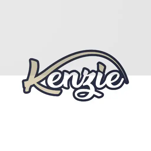 Play Kenzie Kids APK