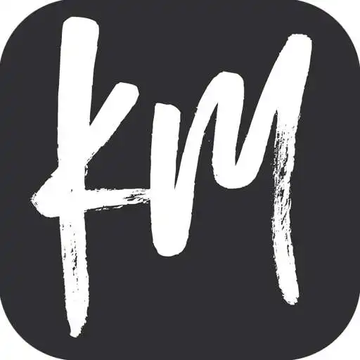 Play Kenzie Mosher APK Play Kenzie Mosher APK