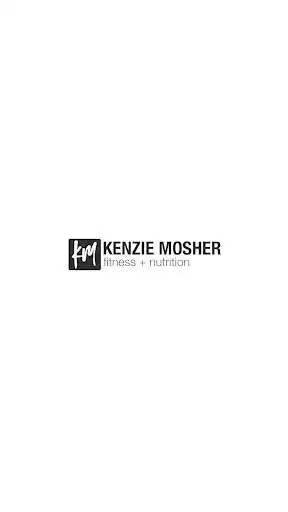 Play Kenzie Mosher  and enjoy Kenzie Mosher with UptoPlay