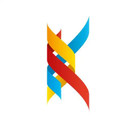 Play Kenzi - Shop more, live better APK