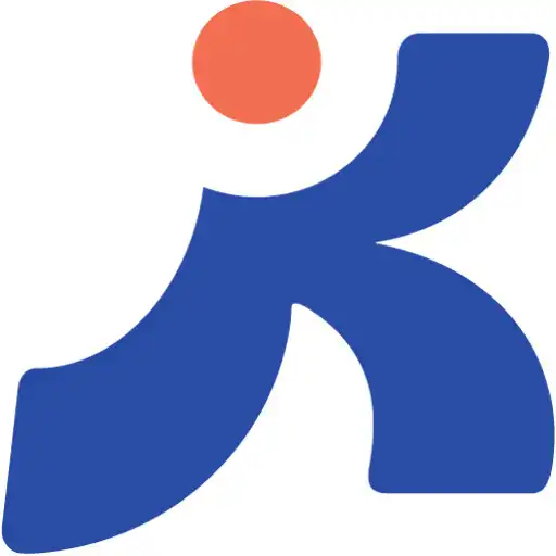 Play Kenzit School APK