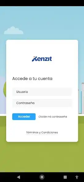 Play Kenzit School and enjoy Kenzit School with UptoPlay Play Kenzit School and enjoy Kenzit School with UptoPlay