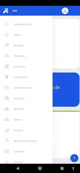 Play Kenzit School as an online game online Kenzit School with UptoPlay Play Kenzit School as an online game Kenzit School with UptoPlay