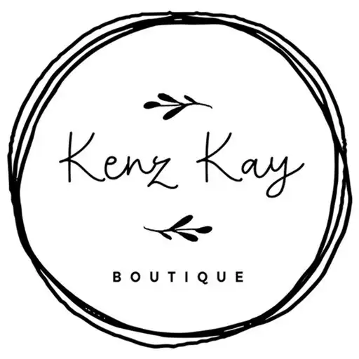 Play Kenz Kay Boutique APK Play Kenz Kay Boutique APK