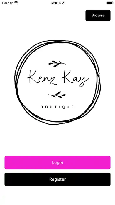 Play Kenz Kay Boutique  and enjoy Kenz Kay Boutique with UptoPlay