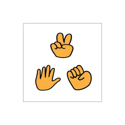 Play Keo Bua Bao APK