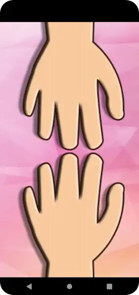 Play Keo Bua Bao  and enjoy Keo Bua Bao with UptoPlay