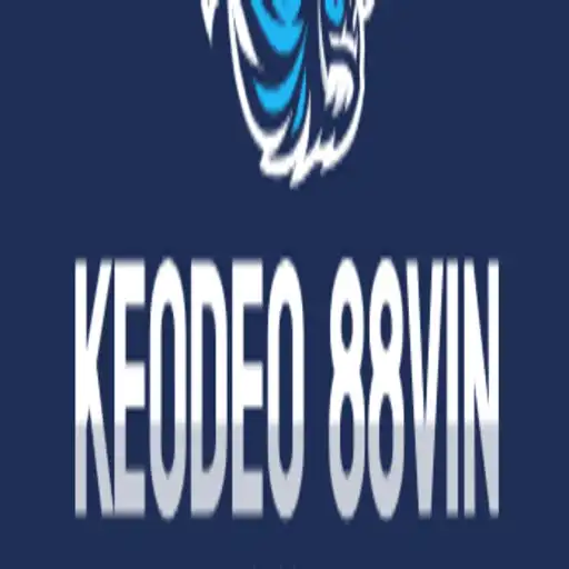 Play Keodeo 88vin APK