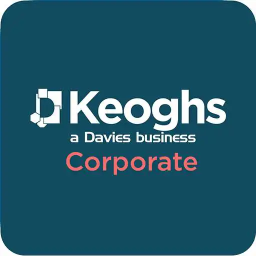 Play Keoghs Corporate APK Play Keoghs Corporate APK