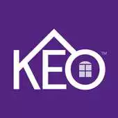 Free play online KEO Home APK Free play online KEO Home APK