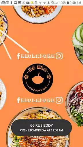 Play Keola  and enjoy Keola with UptoPlay