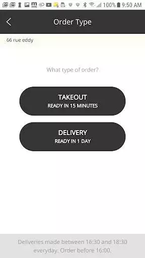 Play Keola as an online game Keola with UptoPlay