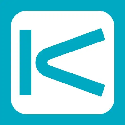 Play Keolis APK Play Keolis APK
