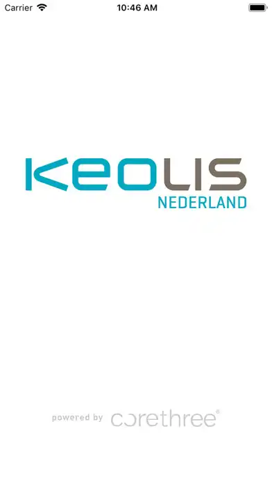Play Keolis  and enjoy Keolis with UptoPlay