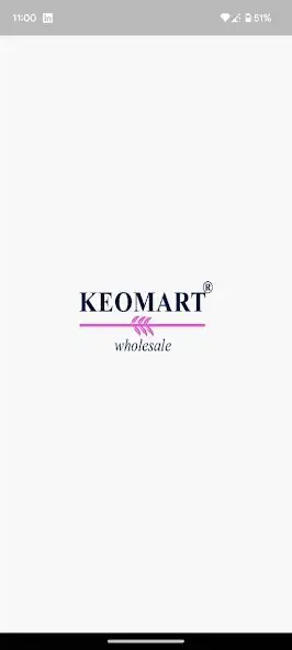 Play KEOMART  and enjoy KEOMART with UptoPlay