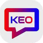 Free play online Keo Messenger APK Free play online Keo Messenger APK