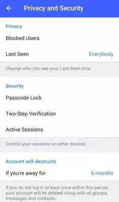 Play Keo Messenger