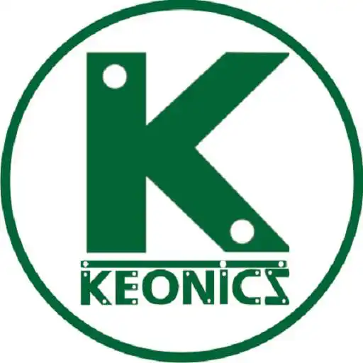 Run free android online KEONICS Kshiksha App APK Run free android online KEONICS Kshiksha App APK