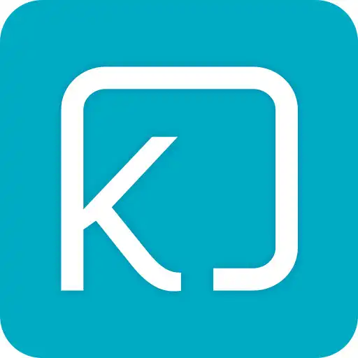 Play Keoride APK Play Keoride APK