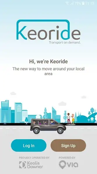 Play Keoride  and enjoy Keoride with UptoPlay