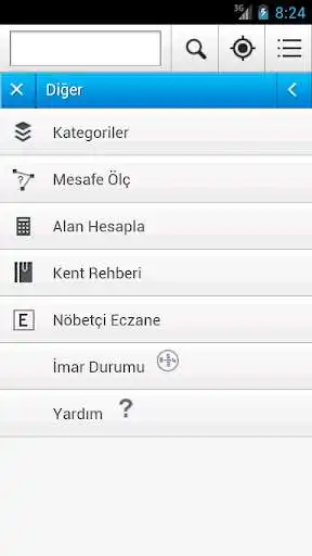 Play KEOS Ergene as an online game KEOS Ergene with UptoPlay
