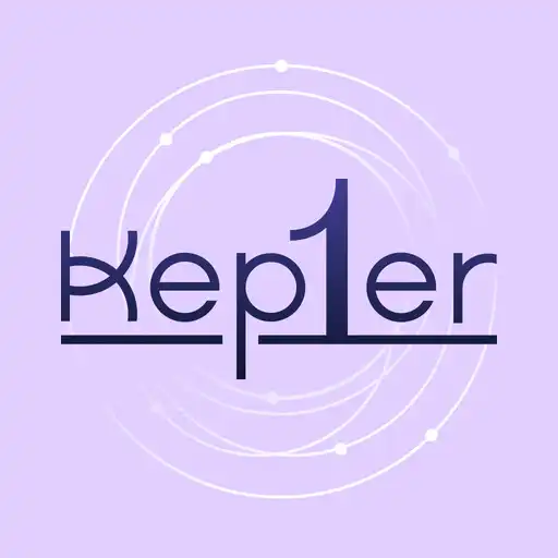 Play Kep1er Light Stick APK Play Kep1er Light Stick APK