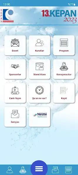 Play KEPAN 2023  and enjoy KEPAN 2023 with UptoPlay