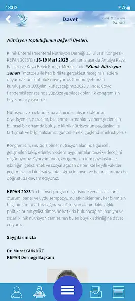 Play KEPAN 2023 as an online game KEPAN 2023 with UptoPlay