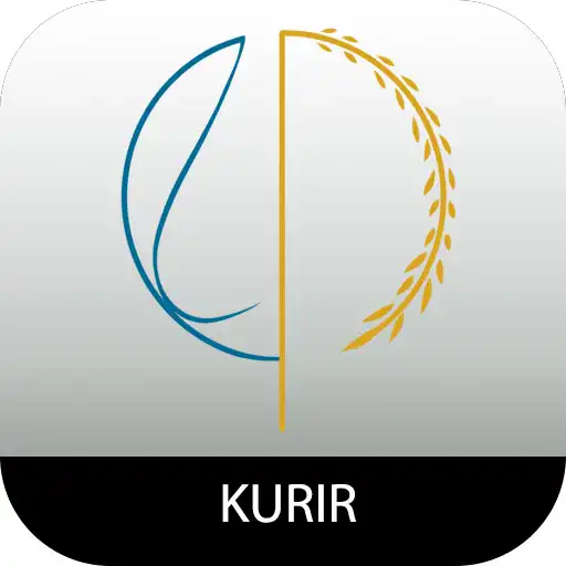 Play Kepasar Kurir APK Play Kepasar Kurir APK