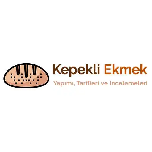 Play Kepekli Ekmek APK
