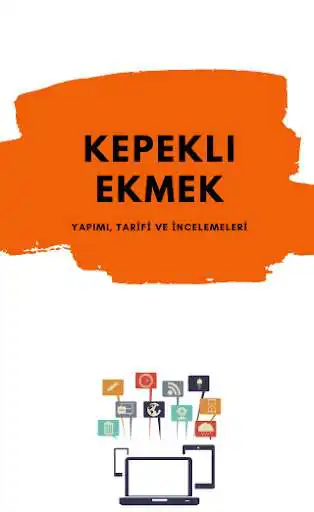 Play Kepekli Ekmek and enjoy Kepekli Ekmek with UptoPlay Play Kepekli Ekmek and enjoy Kepekli Ekmek with UptoPlay