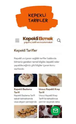 Play Kepekli Ekmek as an online game online Kepekli Ekmek with UptoPlay com.kepekli.ekmeq2apk Play Kepekli Ekmek as an online game Kepekli Ekmek with UptoPlay