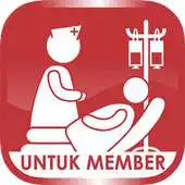 Free play online Keperawatan Medikal Bedah APK