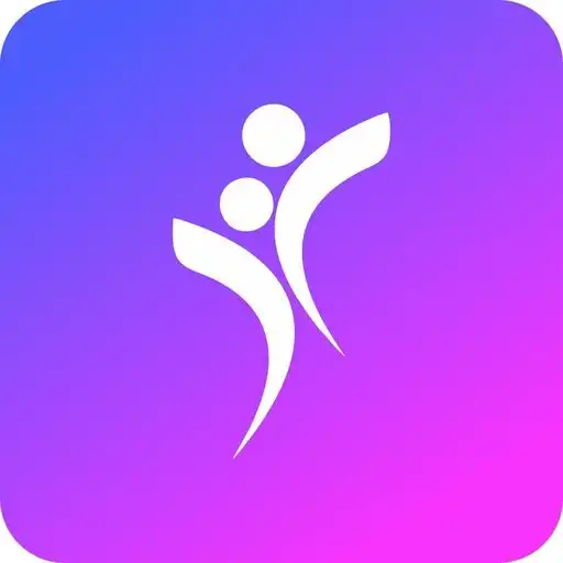 Play Kepeto - Love.. Marry.. Live.. APK