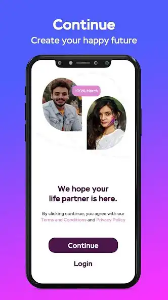 Play Kepeto - Love.. Marry.. Live..  and enjoy Kepeto - Love.. Marry.. Live.. with UptoPlay