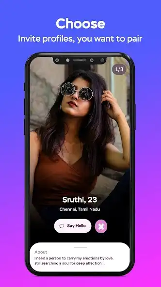 Play Kepeto - Love.. Marry.. Live.. as an online game Kepeto - Love.. Marry.. Live.. with UptoPlay