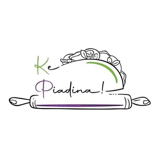 Play Ke Piadina! APK